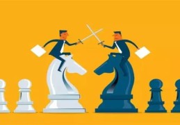 谈判必须注意的风水事项