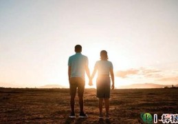 怎么用面相看夫妻缘分深浅