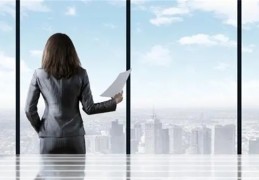 适合经商的女人八字（适合经商的八字特征）