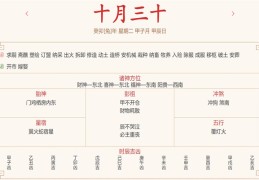 2023年12月12日每日五行穿衣指数解读搭配