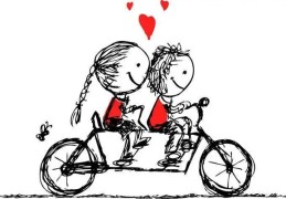 有损爱情的住宅风水（影响感情的风水住宅）