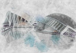 富足人生的五种体相