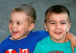 邬姓男孩取名洋气点的