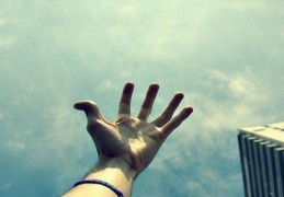 偏印格八字命好吗