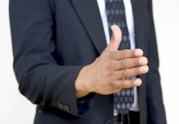 什么八字组合的夫妻关系好（什么八字组合的夫妻关系好呢）