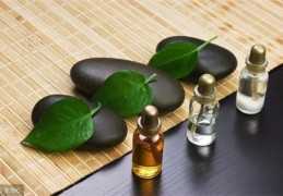 八字中比肩与坐支关系讲解