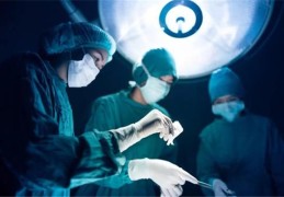 剖腹产择吉条件