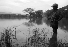 大驿土命女人命好不好