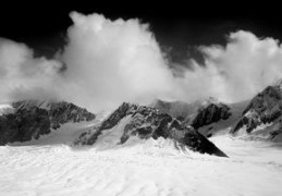 哪些人死后不能入祖坟（哪些人死后不能入祖坟墓）