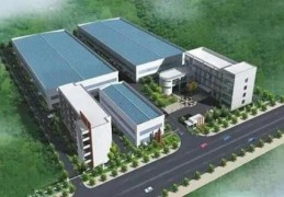 如何根据个人命理确定办公室风水方位