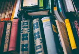 读书好的八字（读书好的八字特征）