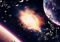 八字十神流日诀窍秘籍