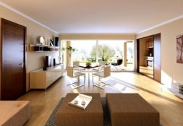 八字伤官合杀的命理特征