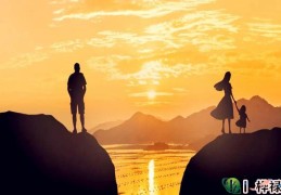 婚姻不顺的八字特点有什么