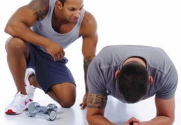 什么八字人配偶脾气差