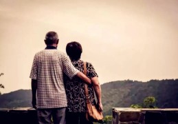 八字断父母是不是富贵