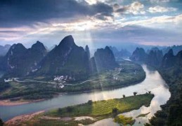 十二长生三合水法口诀