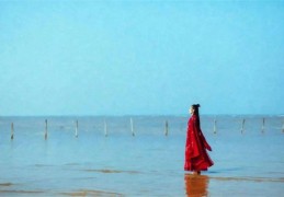 算算你是否有富贵命（测有没有富贵命）