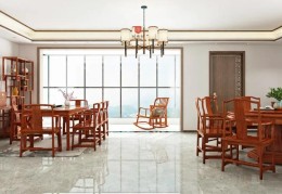 常见的旺财风水布局方法