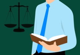 土命之人合适做什么生意