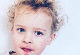 八字偏弱性格强势吗（八字弱怎么改善运势）