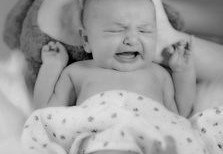 寅时出生男孩（寅时出生男孩命运如何）