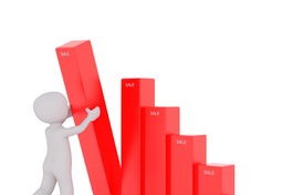 八字身强什么意思（身强和八字强区别）