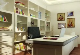 天生好命的格局