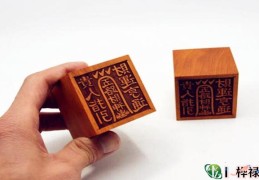 国印贵人在哪柱最好