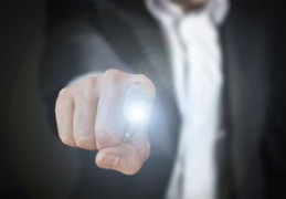 八字身强与身弱的区别（八字身强与身弱的区别是什么）