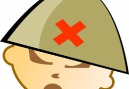 咸池是什么意思（八字咸池是什么意思）