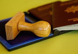 喜用神为土忌讳什么（喜用神为土禁忌）