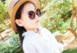 论八字用神的喜忌（如何判断喜用神）