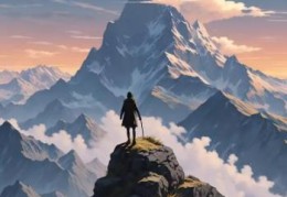 有贵人相助的风水布局