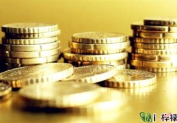 命理解析八字官杀混杂