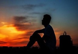 人际关系差的八字特征