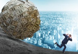 适合做金融的八字有何特征