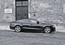 买车选什么颜色风水好