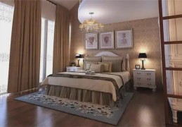 ​卧室床头风水的四大禁忌