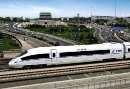 房子靠铁路风水好吗