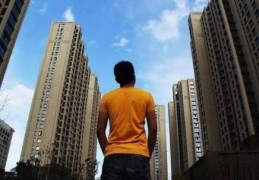 影响子女的住宅风水