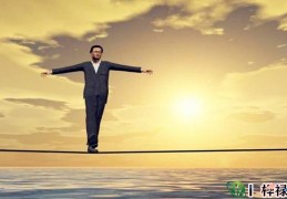 八字无官杀代表什么