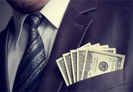 八字看你有当富翁的潜质吗