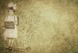 八字看流年发财应期（流年发财的八字）