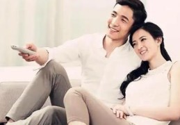 不同八字看配偶方位的差异