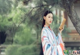 女八字七杀格怎么看