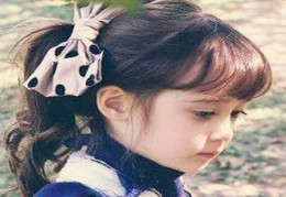 什么房子住得越久越破财（什么房子住得越久越破财呢）