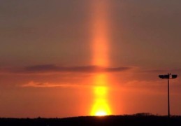 八字中的日柱能看出哪些信息