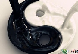 八字神煞太极贵人