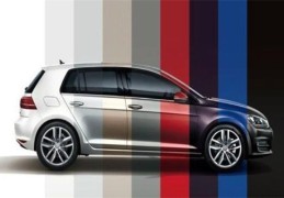 汽车颜色风水讲究（汽车颜色风水讲究图解）